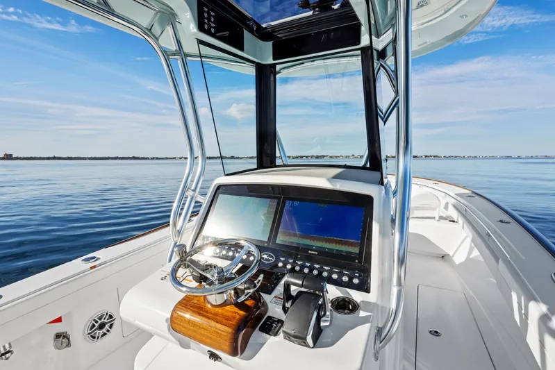 Galati Yacht Sales Trade Yacht Photos Pics 
