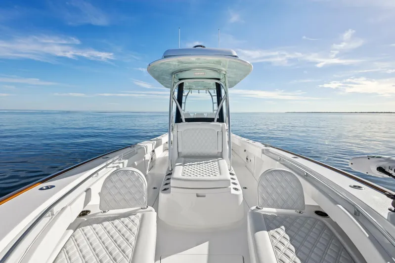 Galati Yacht Sales Trade Yacht Photos Pics 