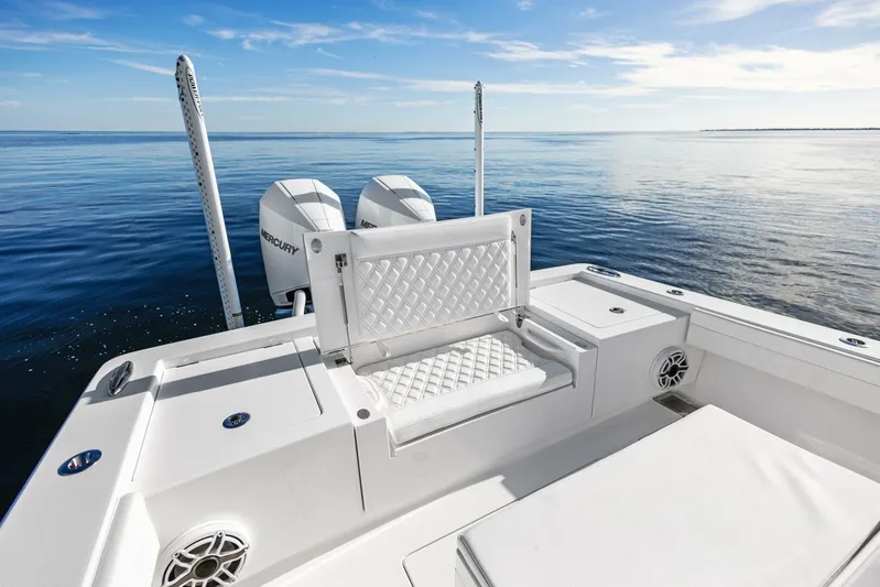 Galati Yacht Sales Trade Yacht Photos Pics 