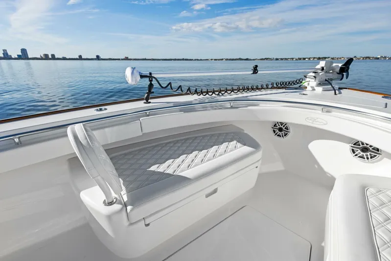 Galati Yacht Sales Trade Yacht Photos Pics 