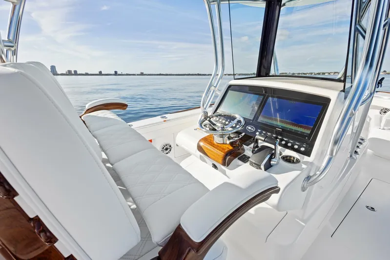 Galati Yacht Sales Trade Yacht Photos Pics 