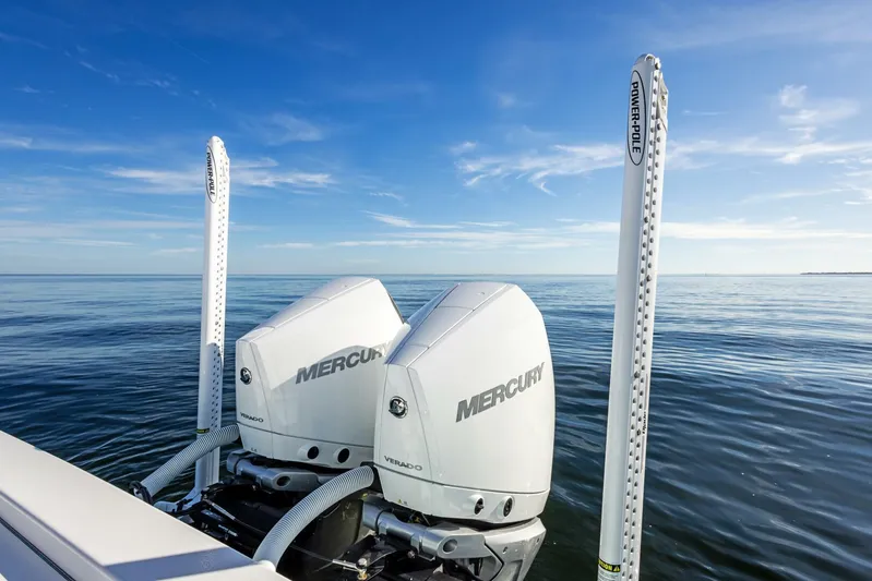 Galati Yacht Sales Trade Yacht Photos Pics 