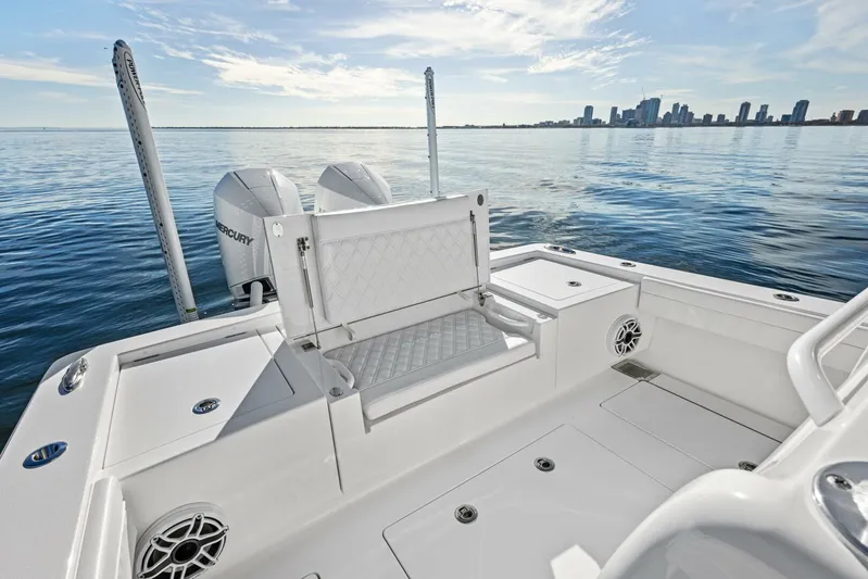 Galati Yacht Sales Trade Yacht Photos Pics 