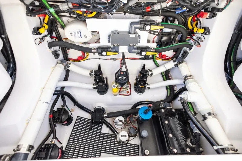 Galati Yacht Sales Trade Yacht Photos Pics 