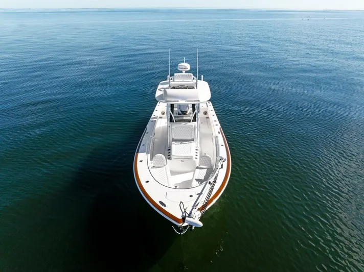 Galati Yacht Sales Trade Yacht Photos Pics 