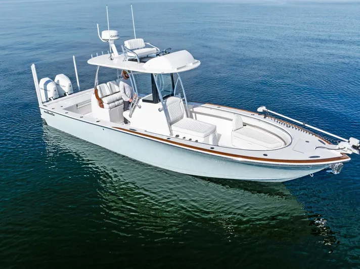 Galati Yacht Sales Trade Yacht Photos Pics 