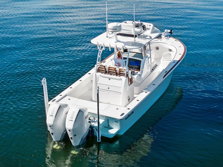 Galati Yacht Sales Trade Yacht Photos Pics 