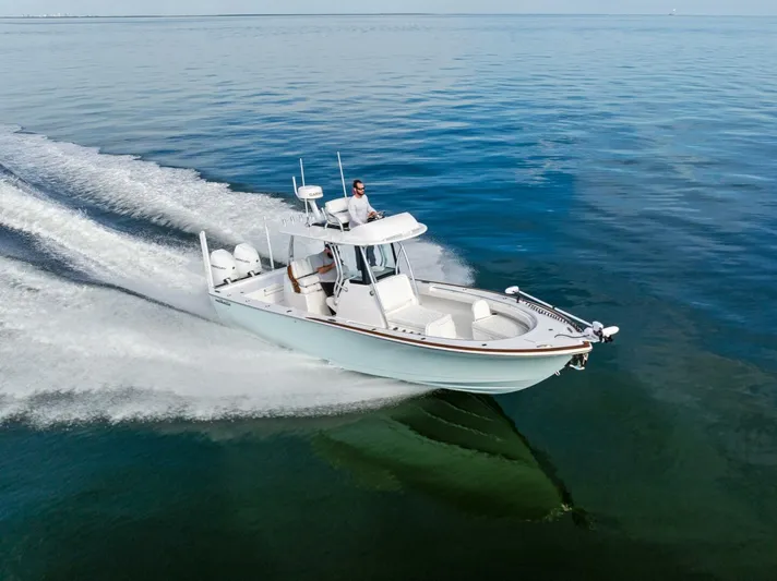 Galati Yacht Sales Trade Yacht Photos Pics 