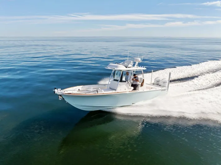 Galati Yacht Sales Trade Yacht Photos Pics 