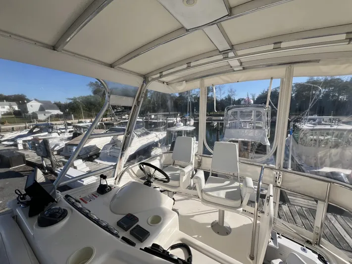 Well Adjusted Yacht Photos Pics 