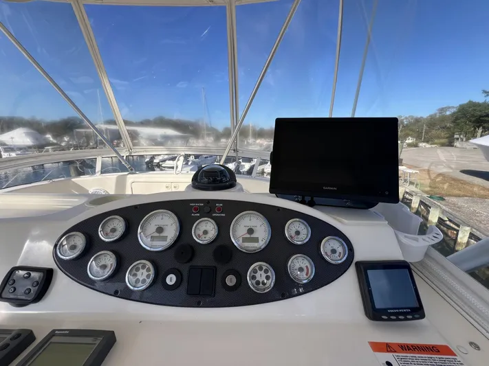 Well Adjusted Yacht Photos Pics 