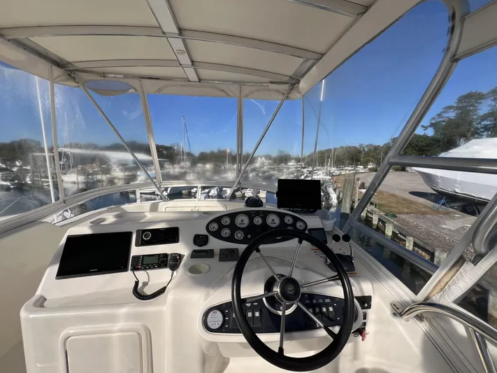 Well Adjusted Yacht Photos Pics 