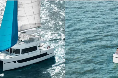 2026 Heysea Seaview 50