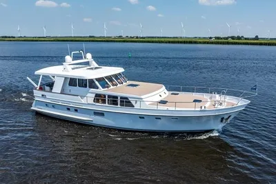 1990 Moonen 62