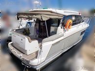 2013 Jeanneau JEANNEAU NC 9