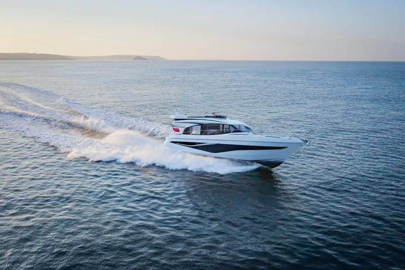  Yacht Photos Pics 