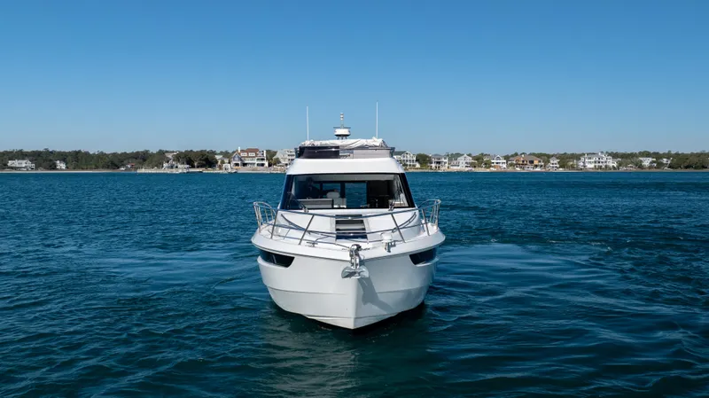 Sea De Vivre Yacht Photos Pics 