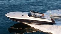 2009 Itama 50 - Fifty