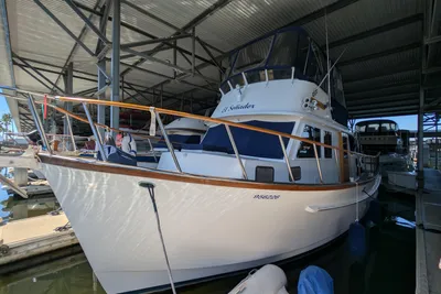 Monk 36