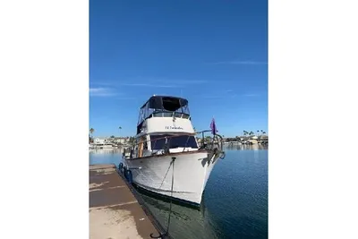 Monk 36