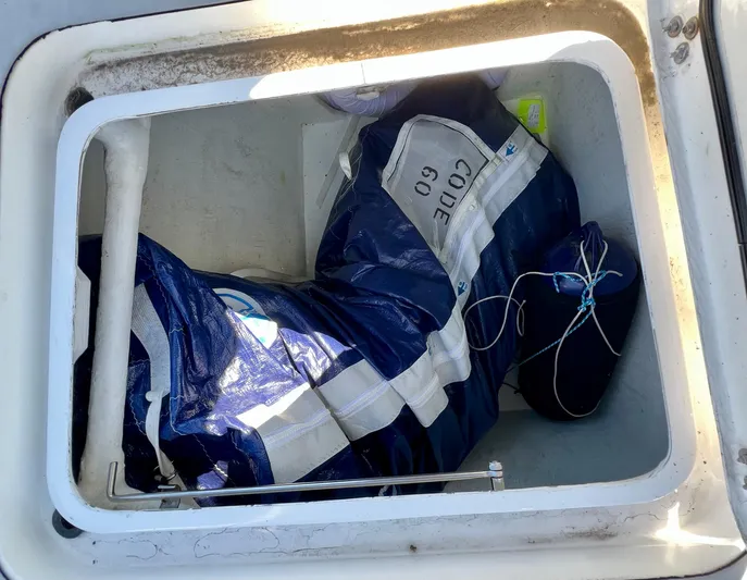 Windsurfer Yacht Photos Pics 