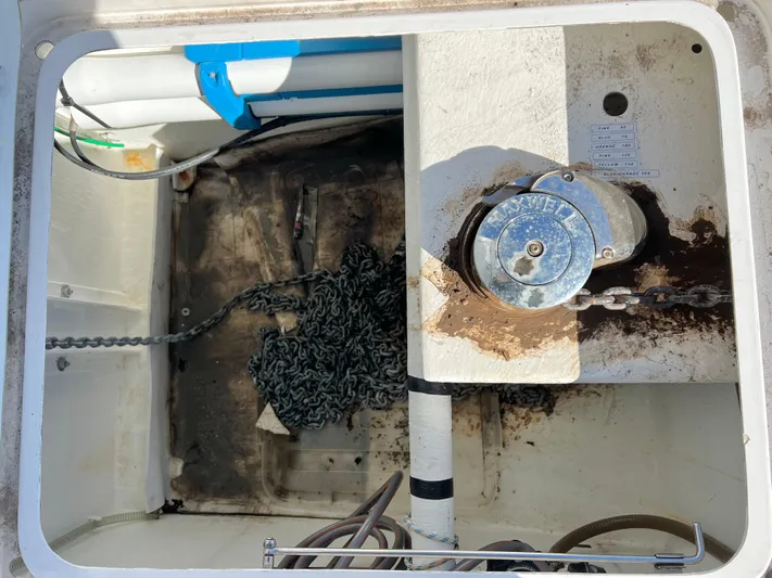 Windsurfer Yacht Photos Pics 