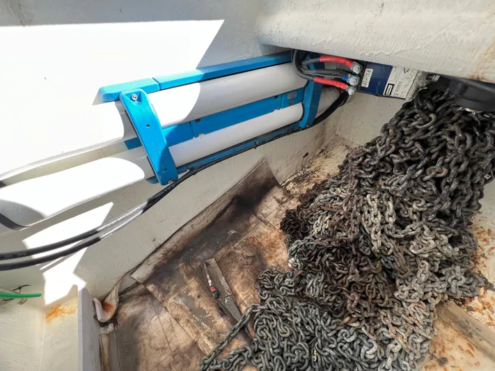 Windsurfer Yacht Photos Pics 