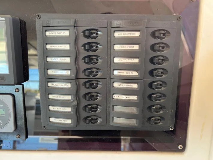 Windsurfer Yacht Photos Pics 