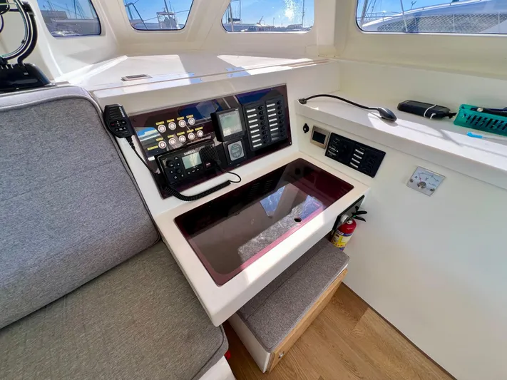 Windsurfer Yacht Photos Pics 