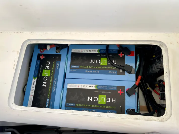 Windsurfer Yacht Photos Pics 