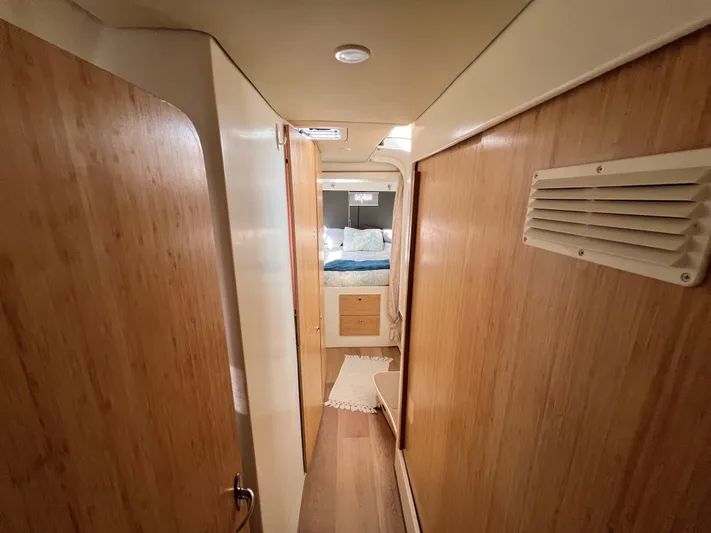 Windsurfer Yacht Photos Pics 