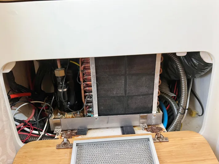 Windsurfer Yacht Photos Pics 