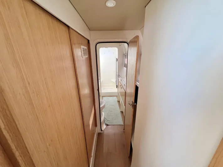 Windsurfer Yacht Photos Pics 