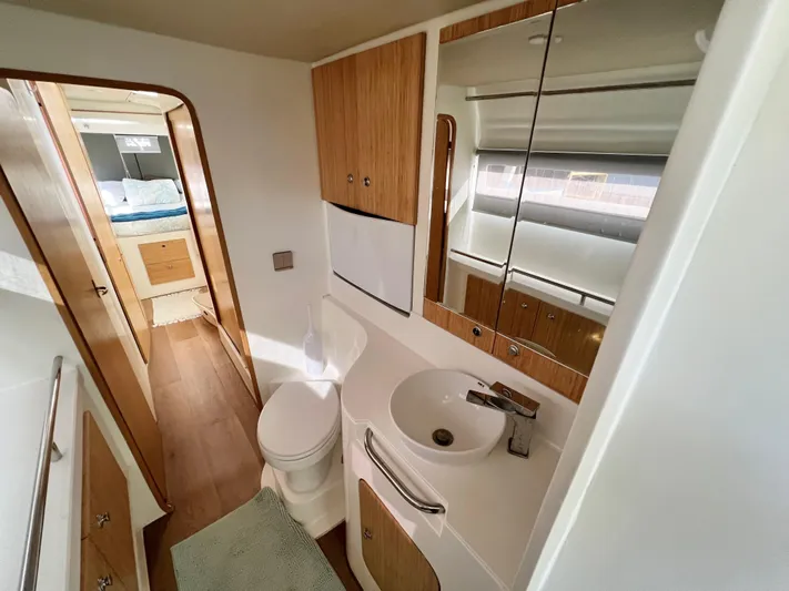 Windsurfer Yacht Photos Pics 