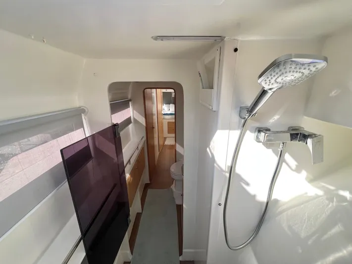 Windsurfer Yacht Photos Pics 