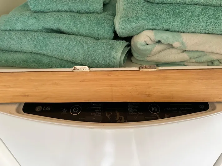 Windsurfer Yacht Photos Pics 