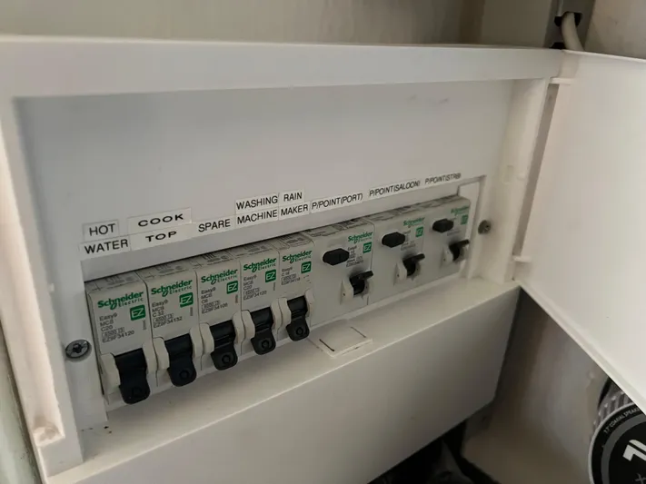 Windsurfer Yacht Photos Pics 