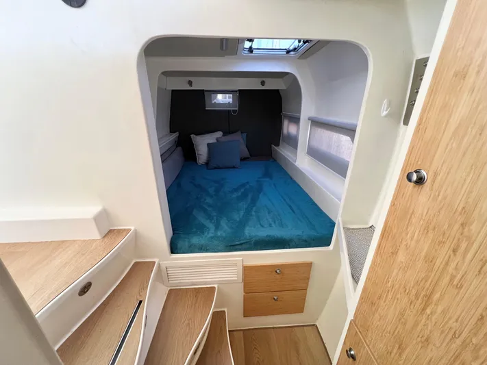 Windsurfer Yacht Photos Pics 