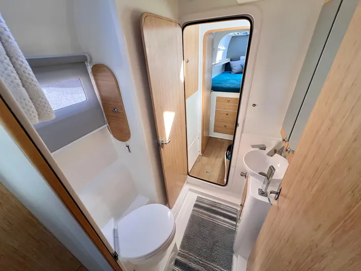 Windsurfer Yacht Photos Pics 