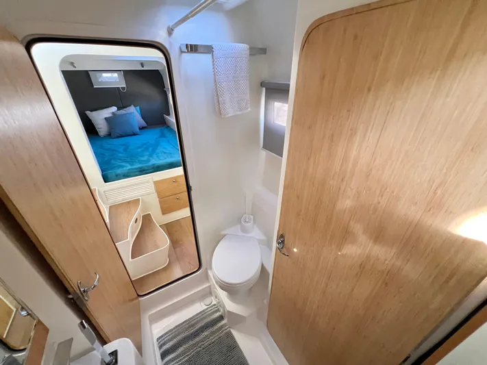 Windsurfer Yacht Photos Pics 