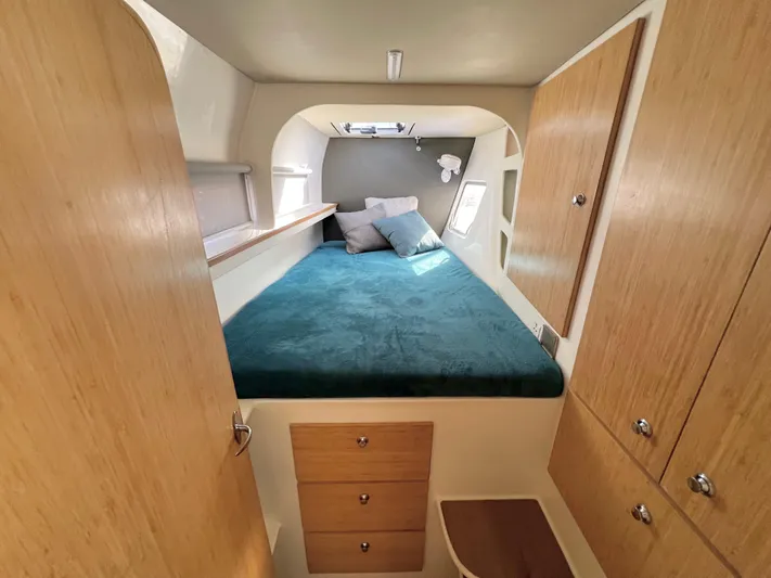 Windsurfer Yacht Photos Pics 