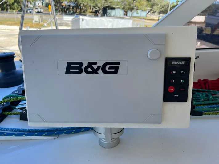 Windsurfer Yacht Photos Pics 