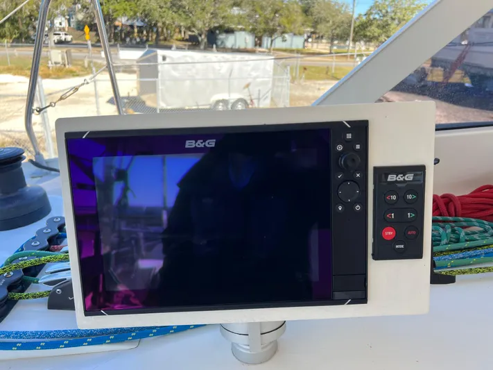 Windsurfer Yacht Photos Pics 