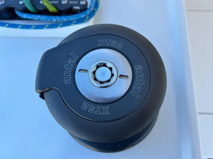 Windsurfer Yacht Photos Pics 