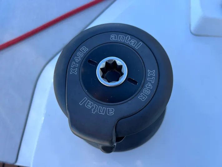 Windsurfer Yacht Photos Pics 