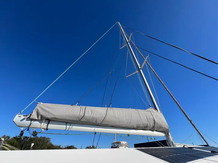 Windsurfer Yacht Photos Pics 