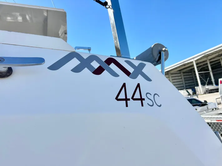 Windsurfer Yacht Photos Pics 