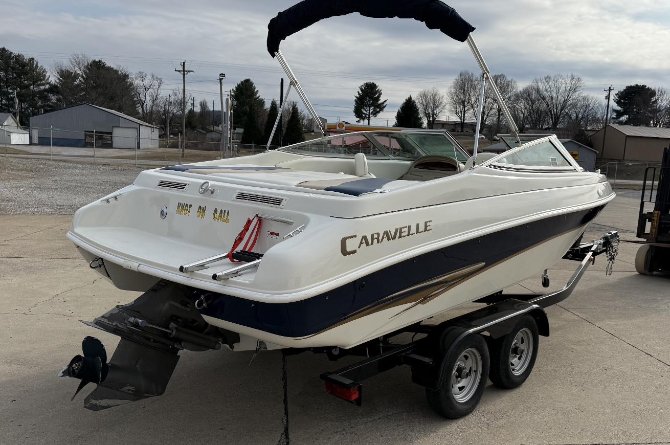 2018 Sea-Doo RXT-X 300 Personal Watercraft for sale - YachtWorld 2018 Sea-Doo RXT-X 300 Personal Watercraft for sale - YachtWorld