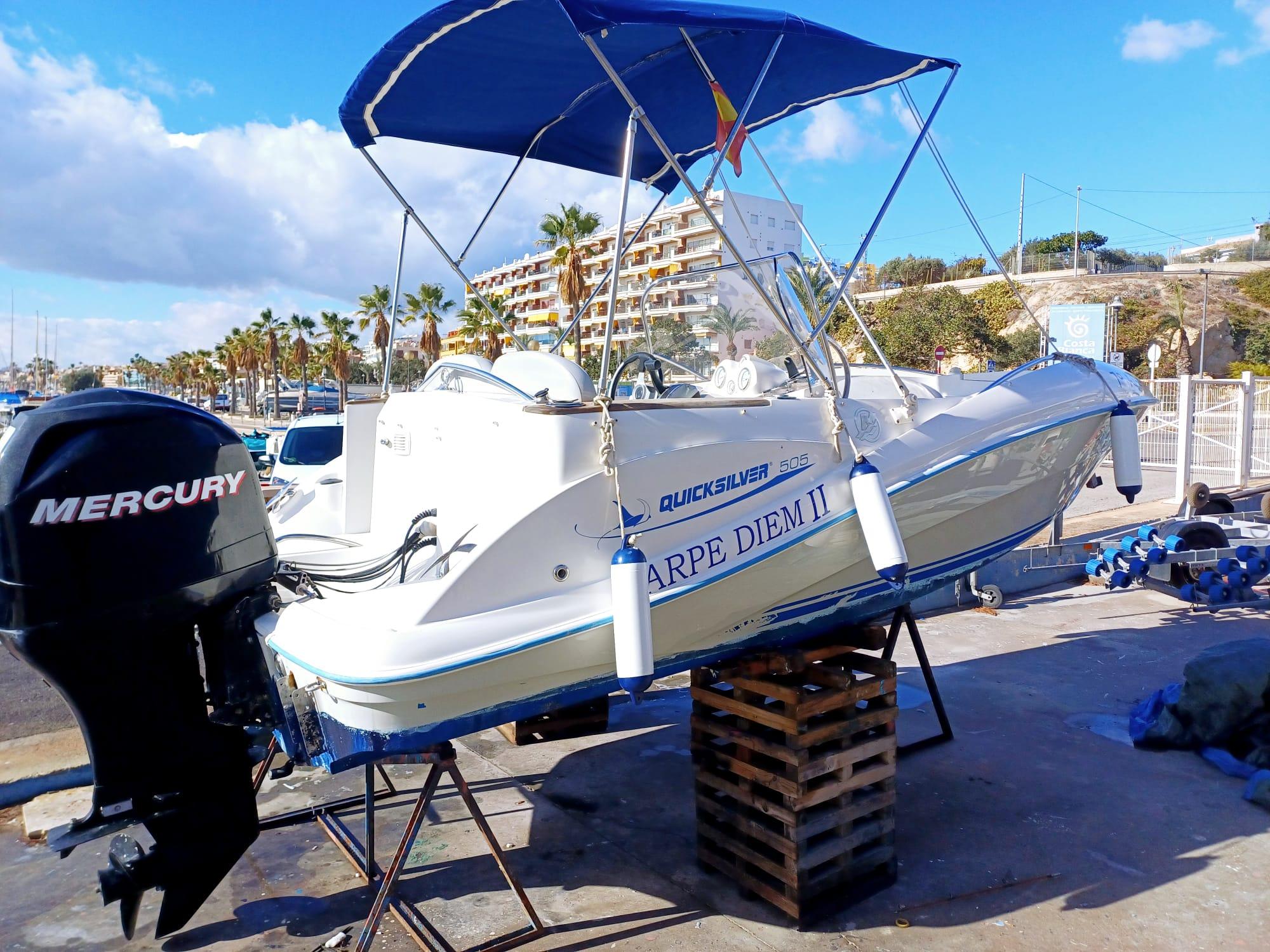 Edvqquicksilver Commander 3000 51 - 4jj6yuv