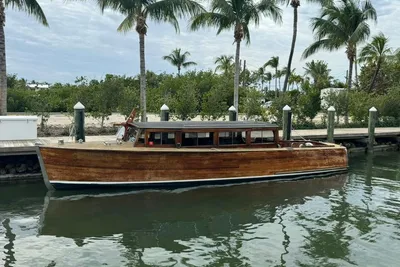 Grand Craft 37
